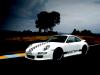 2006 Porsche Rinspeed Indy 5